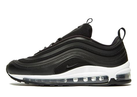 nike air max 97 schnürsenkel|Air Max 97 ultra.